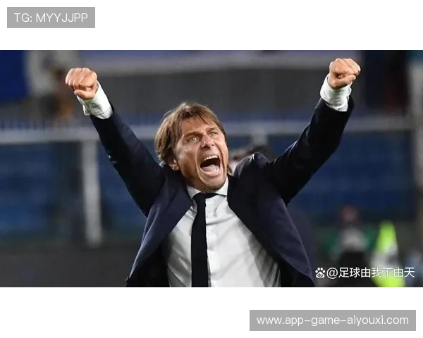 孔蒂执教风波升级,那不勒斯更衣室矛盾公开化