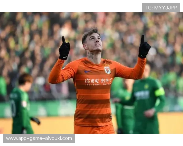 新援首秀即获主帅信任,迅速融入战术体系