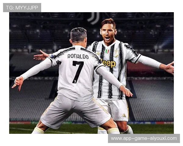 尤文梅西数据爆发点燃球队进攻引擎——开启新赛季辉煌篇章