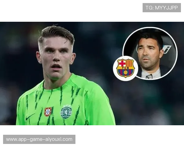 巴萨嫌梅西老却续留莱万？球迷：逻辑在哪里