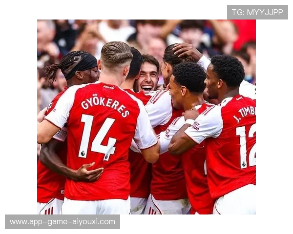 阿森纳稳居争冠行列，定位球与主场优势成利器