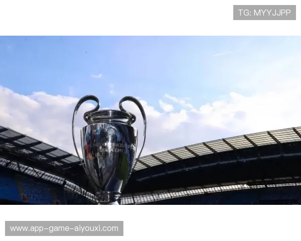 巴萨若改善身体对抗，欧战竞争力回升