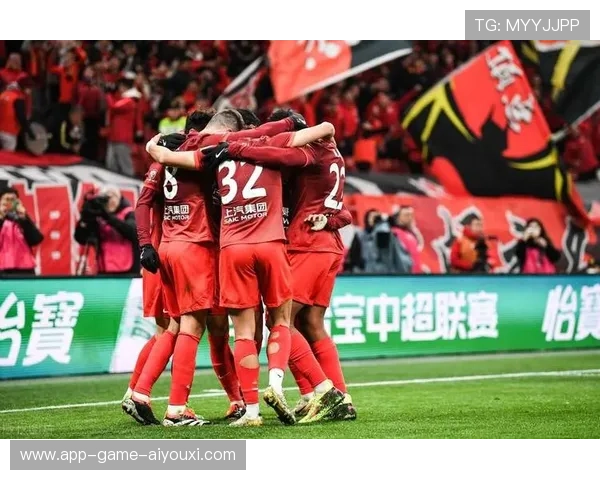 中超揭幕战爆满,全场人数刷新十年纪录