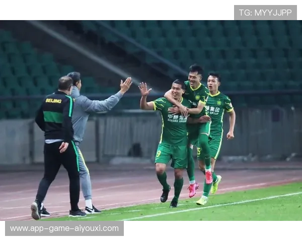 国安内外援合同到期潮,将掀起冬窗地震式变动