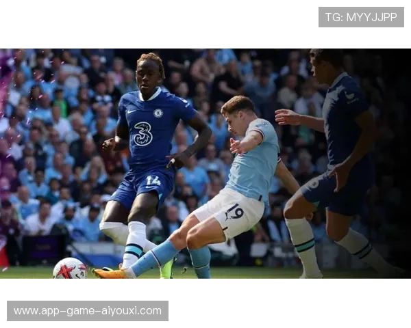 莱比锡红牛—欧尔班前场断球单刀推进破门