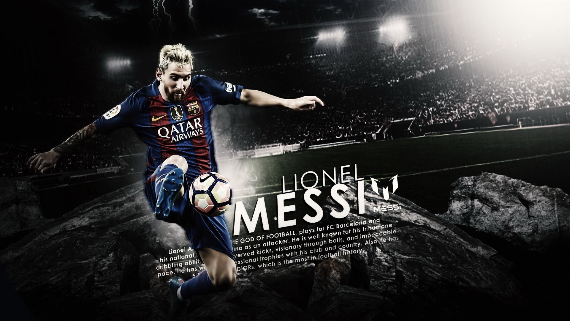 今日世界体育焦点