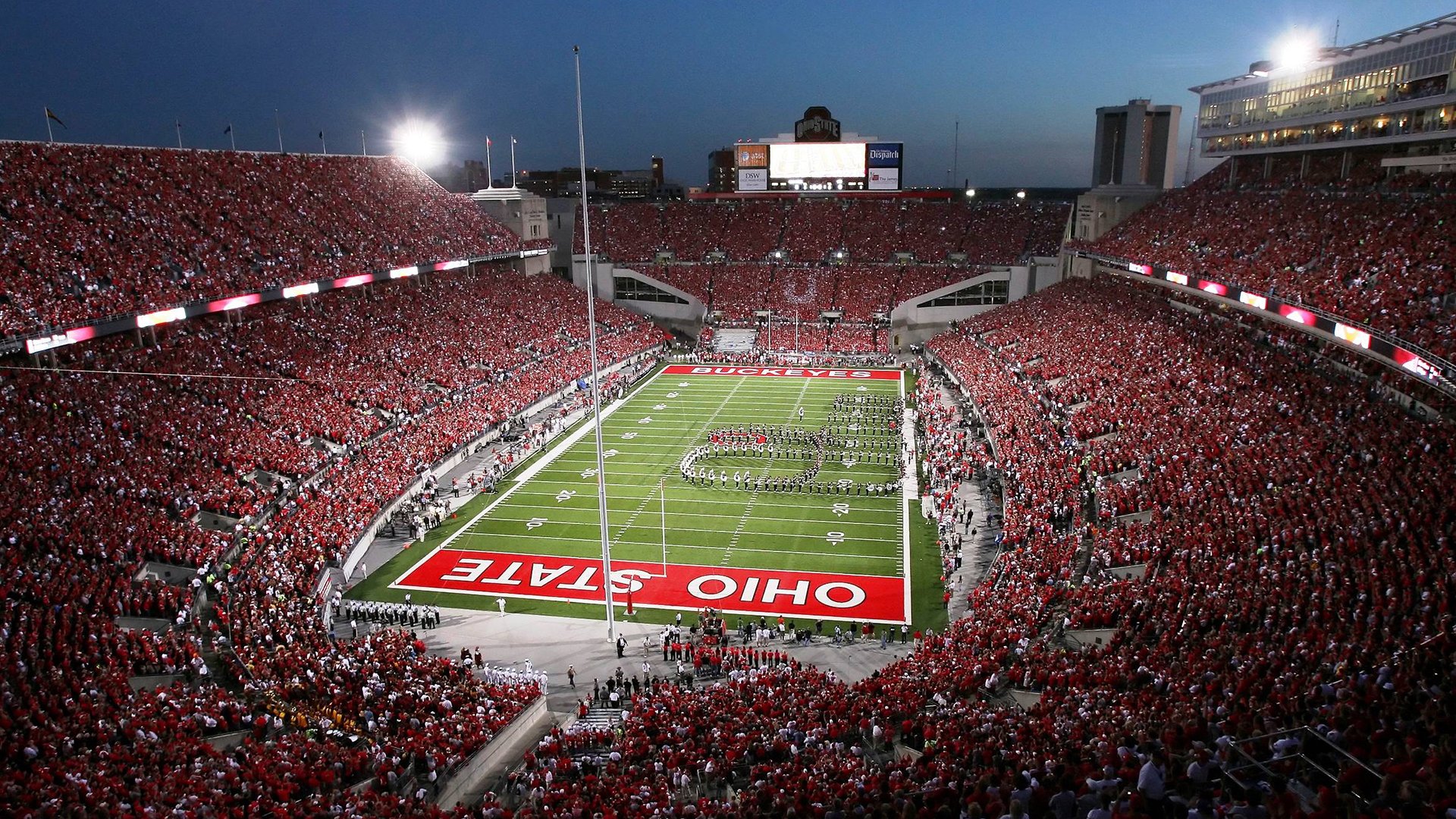 体育明星品牌价值分析