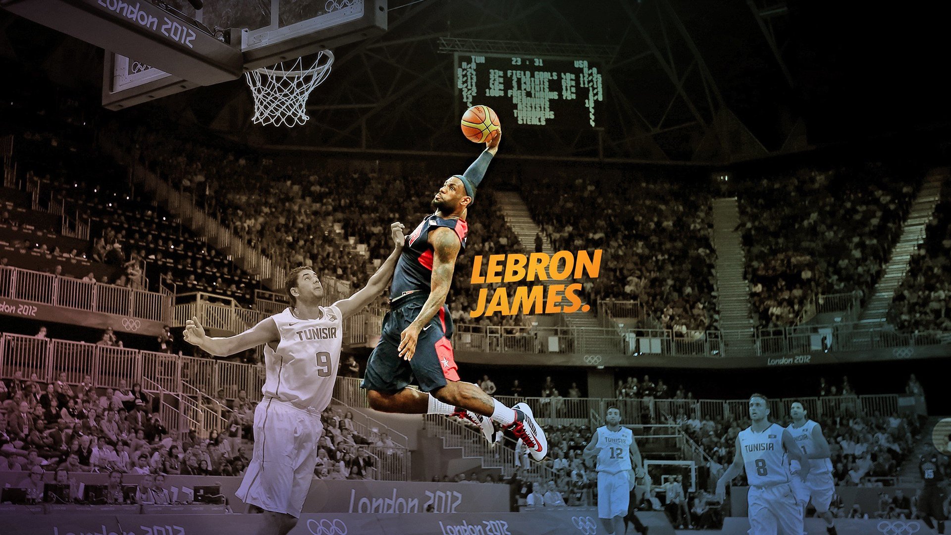 体育赛事促进城市体育发展