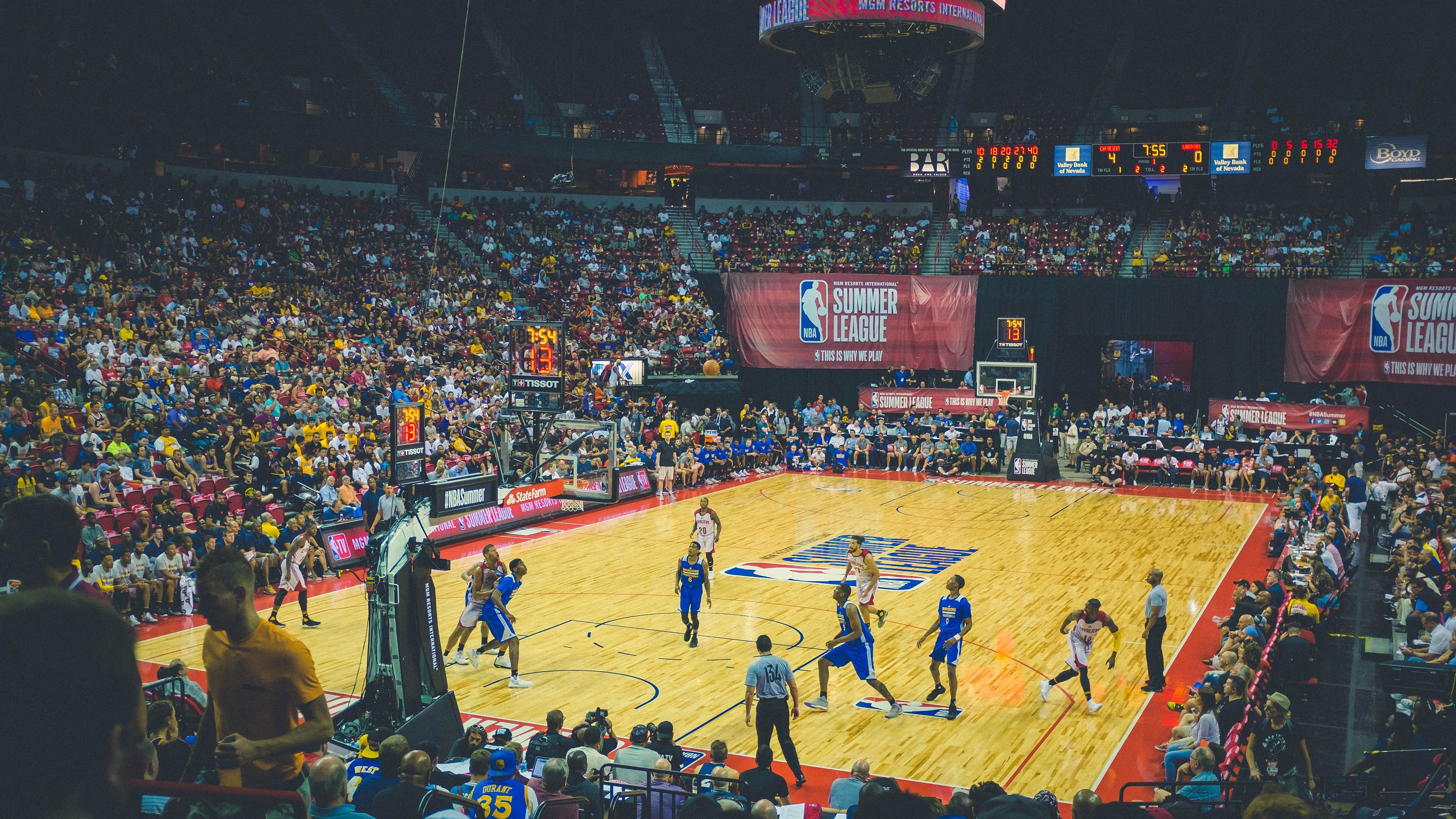 体育赛事促进城市体育发展