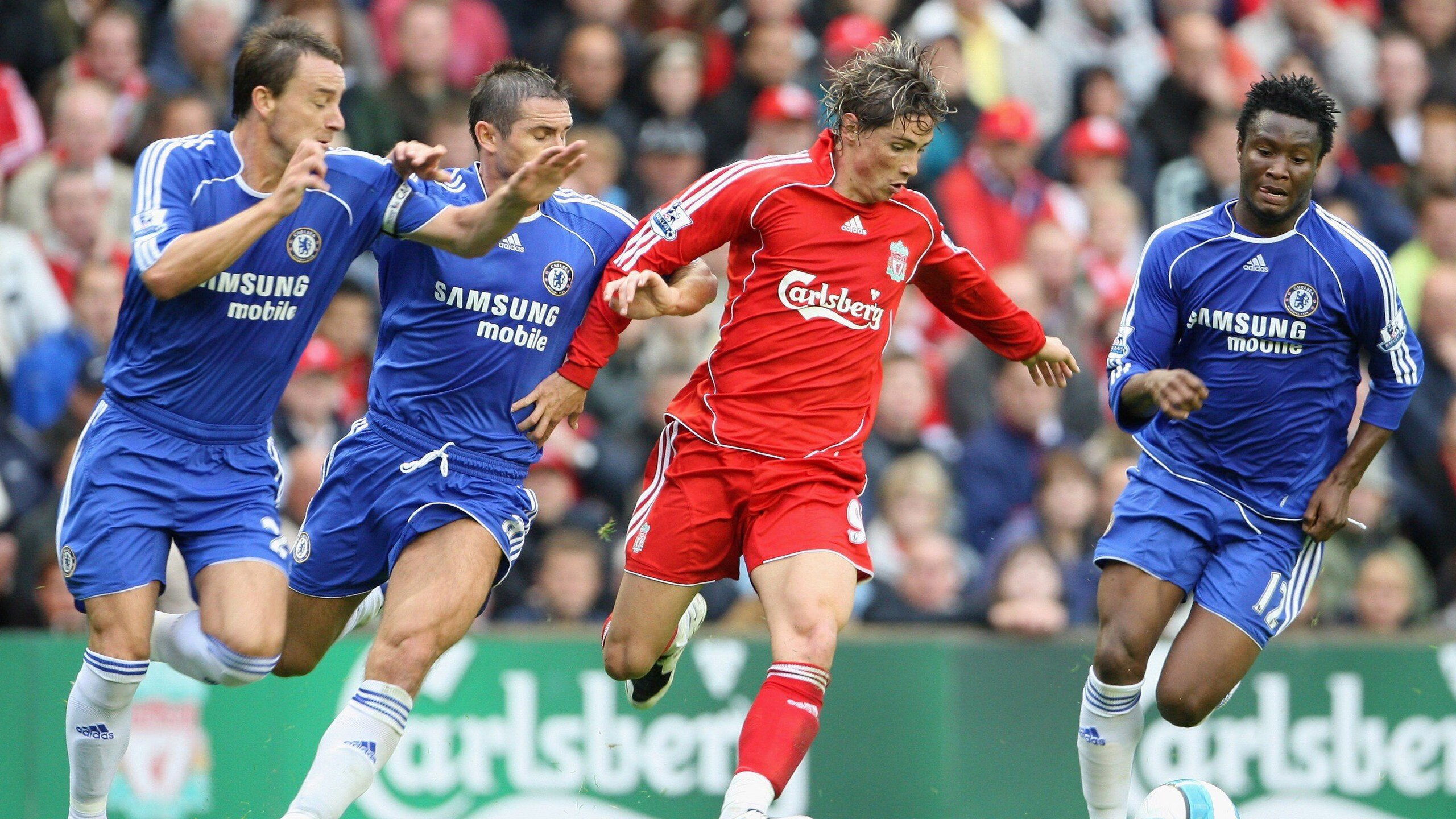 体育赛事票务市场