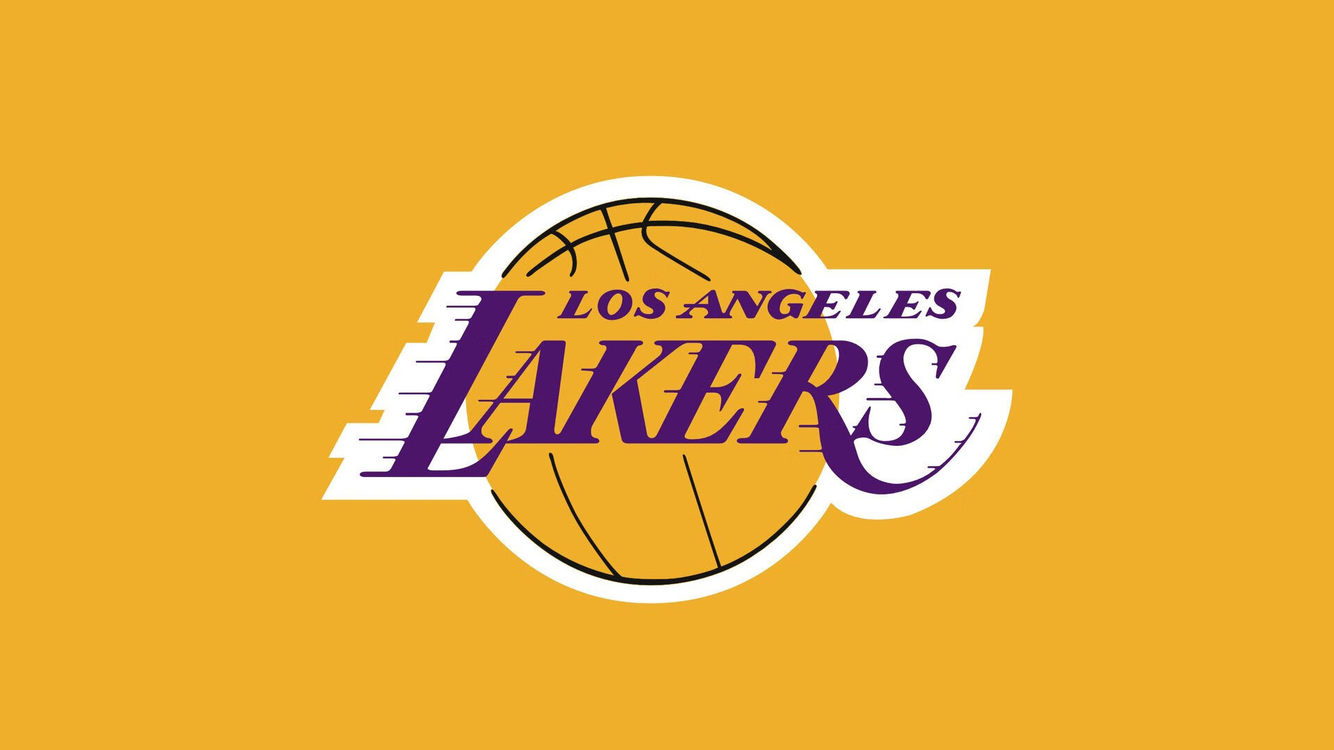 体育赛事票务市场