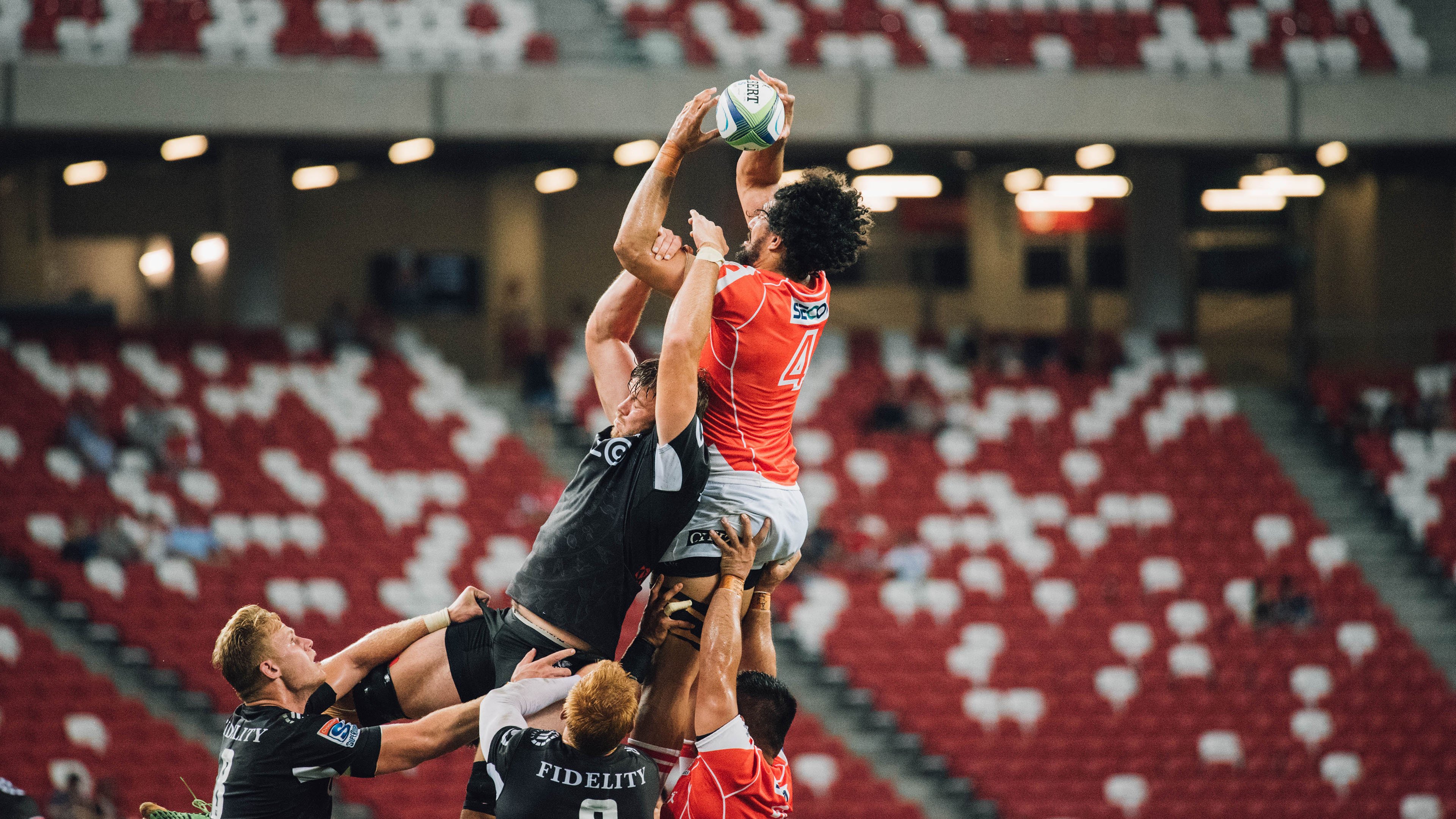 篮球媒体报道持续升温