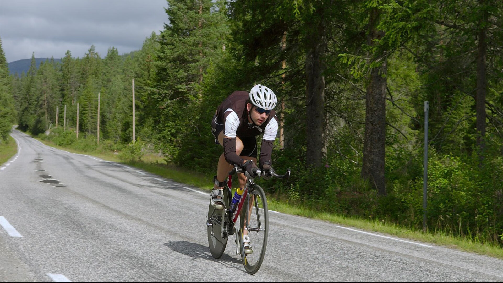 球迷票选最佳球员结果出炉