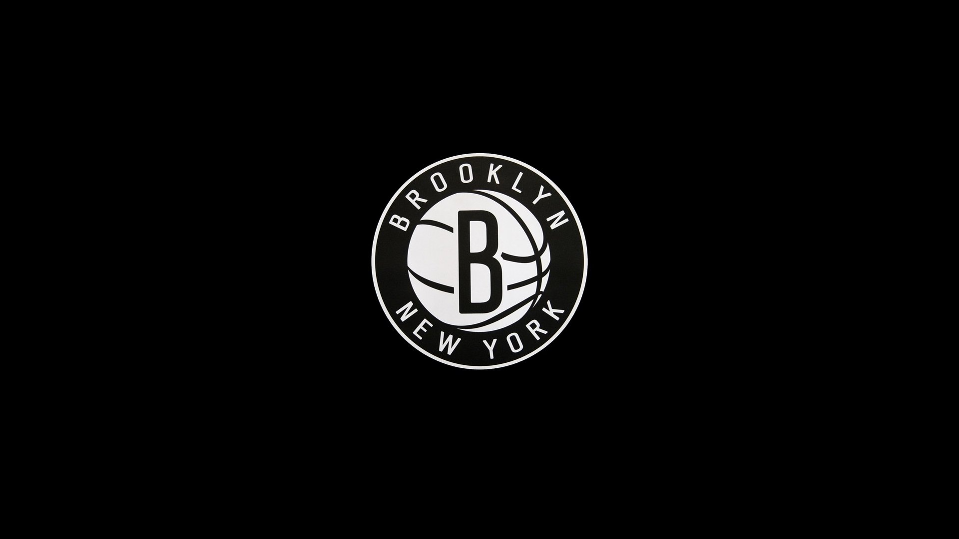 世界举重康复名师在线答疑月活动日程公布，世界举重天才